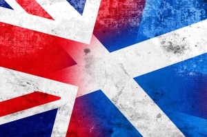 uk-scotland-flags