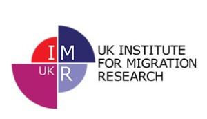 Migration Research