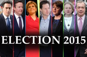 General Election 2015: image via mirror.co.uk
