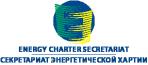 Energy Charter Sec logo