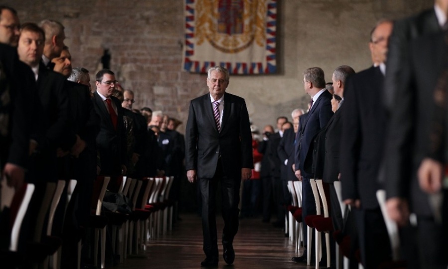 milos-zeman_the-first-directly-elected-president-of-the-czech-republic